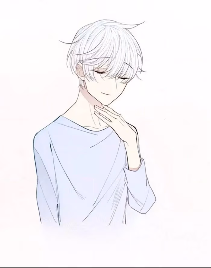 Read Love in Lyrics chapter 68 image 7 on Lezhin