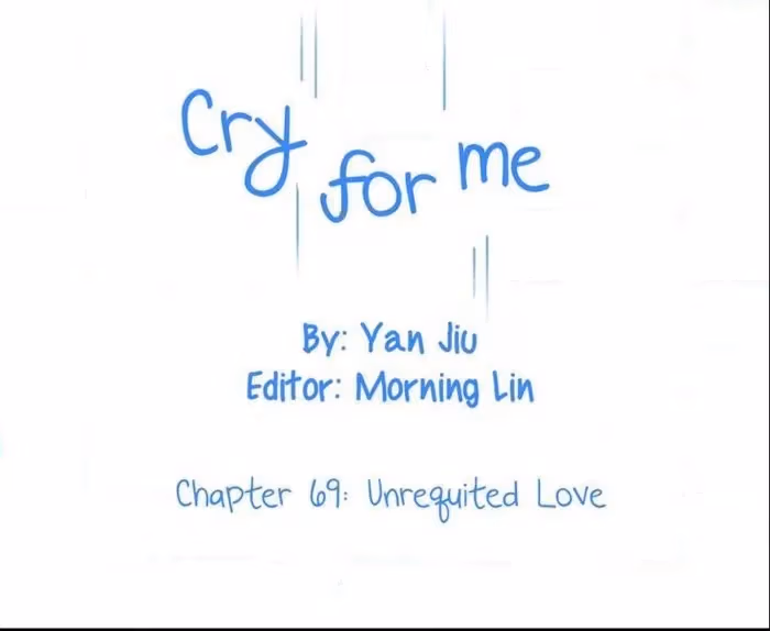Read Love in Lyrics chapter 69 image 1 on Lezhin