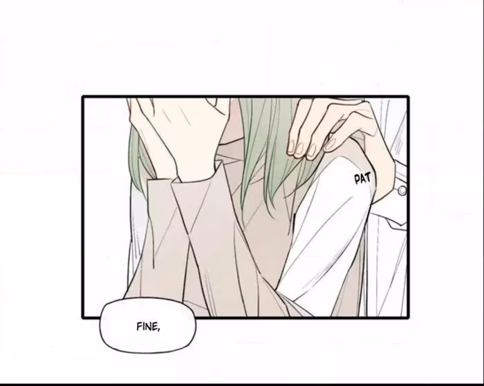 Read Love in Lyrics chapter 69 image 10 on Lezhin