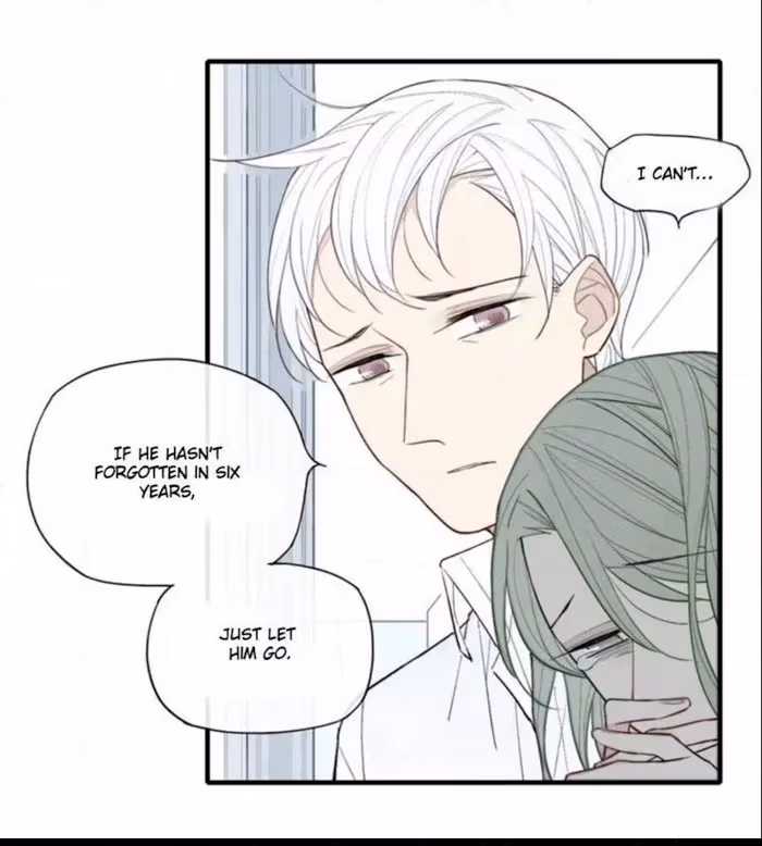 Read Love in Lyrics chapter 69 image 11 on Lezhin