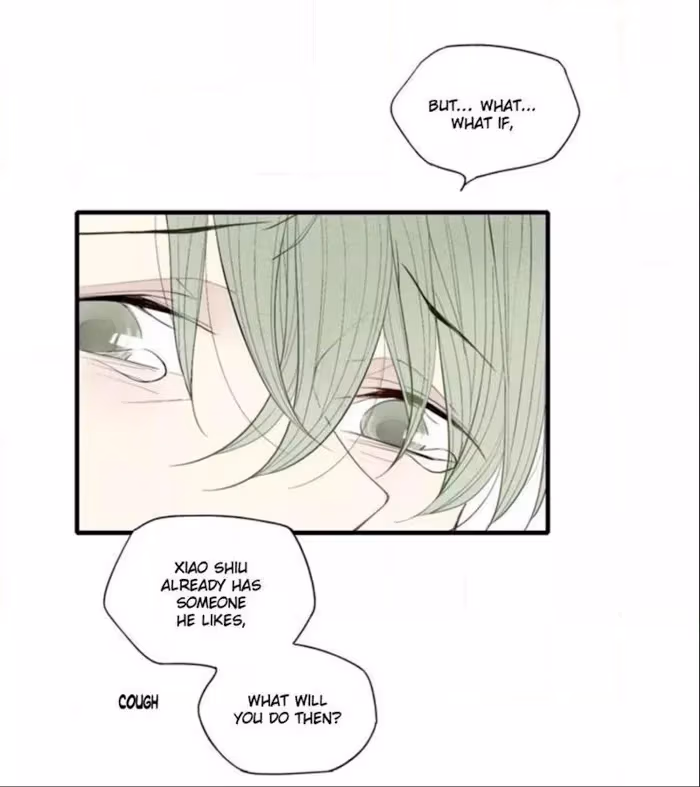 Read Love in Lyrics chapter 69 image 12 on Lezhin
