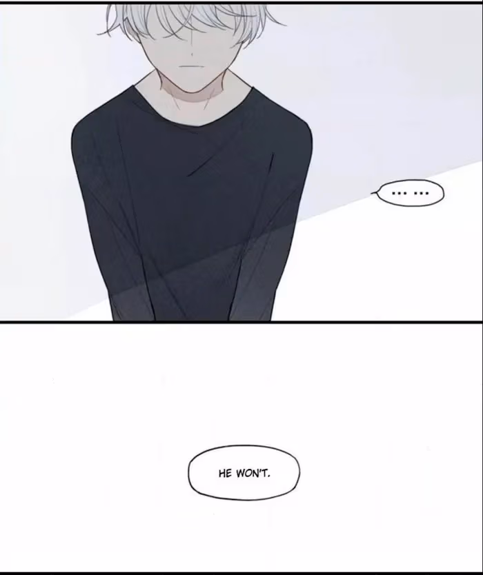 Read Love in Lyrics chapter 69 image 14 on Lezhin