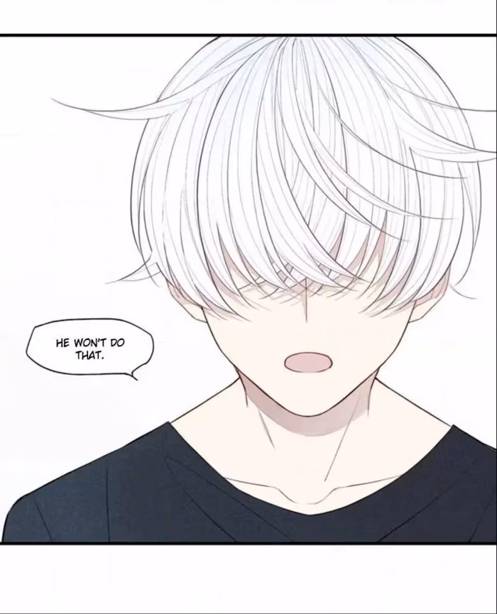 Read Love in Lyrics chapter 69 image 15 on Lezhin