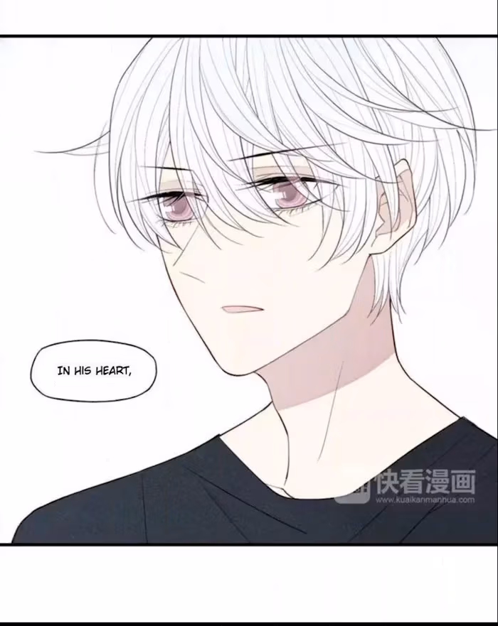 Read Love in Lyrics chapter 69 image 16 on Lezhin