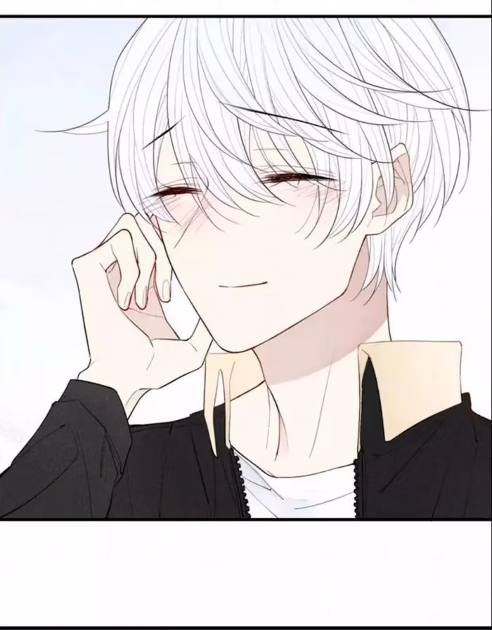 Read Love in Lyrics chapter 69 image 18 on Lezhin