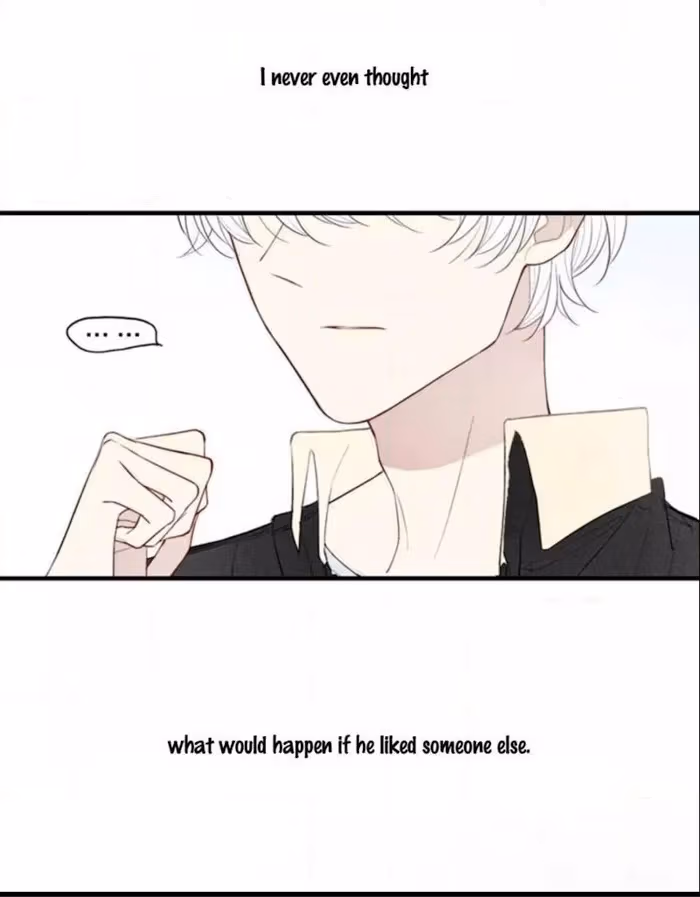 Read Love in Lyrics chapter 69 image 19 on Lezhin