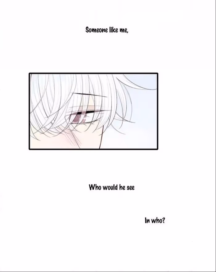 Read Love in Lyrics chapter 69 image 21 on Lezhin