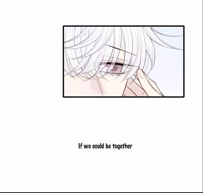 Read Love in Lyrics chapter 69 image 22 on Lezhin
