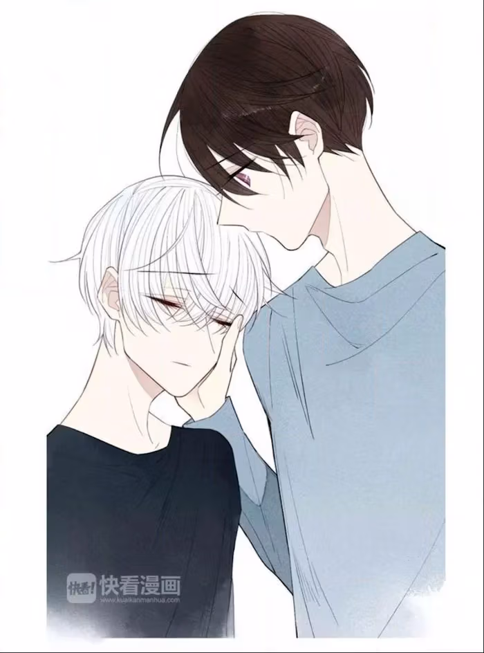Read Love in Lyrics chapter 69 image 23 on Lezhin