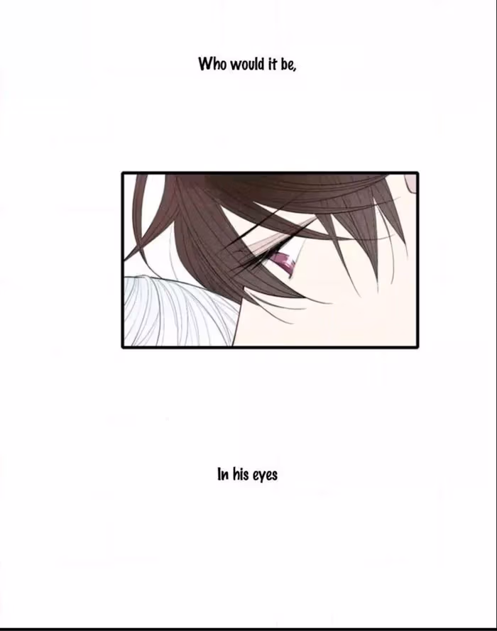 Read Love in Lyrics chapter 69 image 24 on Lezhin