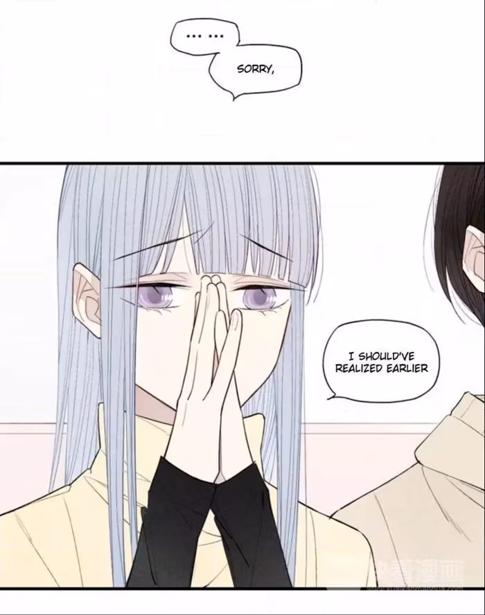 Read Love in Lyrics chapter 69 image 25 on Lezhin