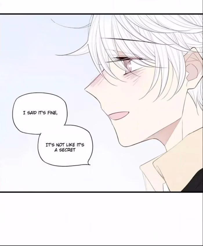 Read Love in Lyrics chapter 69 image 26 on Lezhin