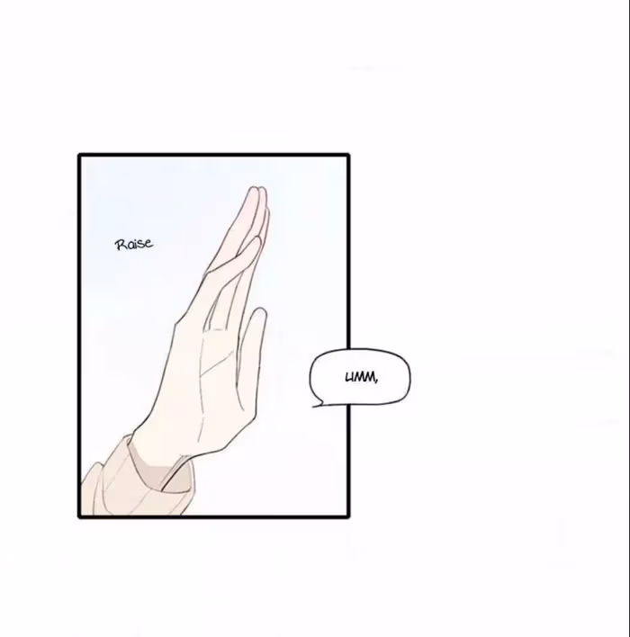 Read Love in Lyrics chapter 69 image 27 on Lezhin