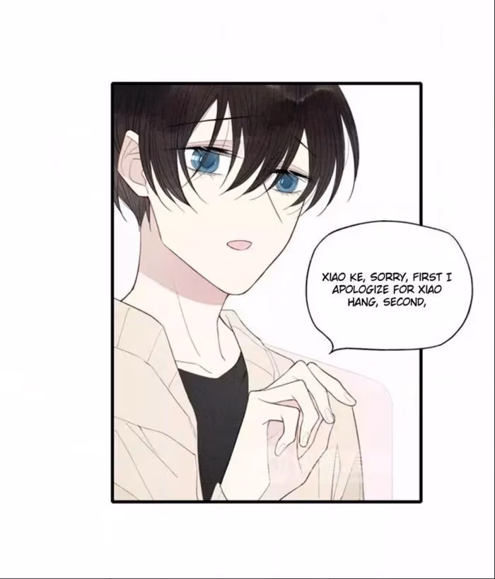 Read Love in Lyrics chapter 69 image 28 on Lezhin