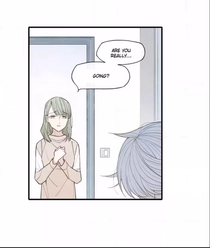 Read Love in Lyrics chapter 69 image 3 on Lezhin