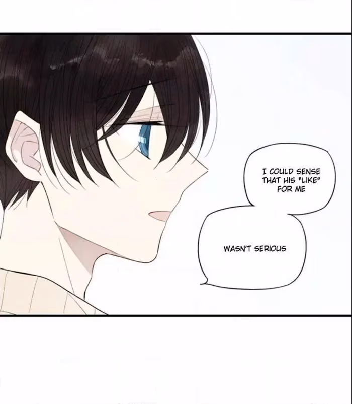 Read Love in Lyrics chapter 69 image 30 on Lezhin