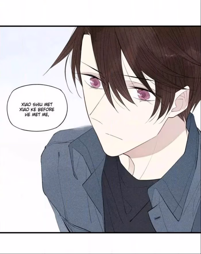 Read Love in Lyrics chapter 69 image 33 on Lezhin