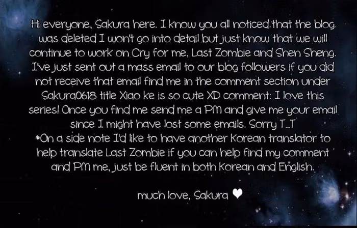 Read Love in Lyrics chapter 69 image 35 on Lezhin