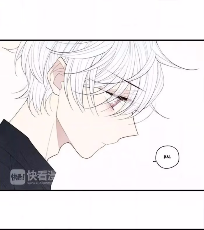 Read Love in Lyrics chapter 69 image 4 on Lezhin