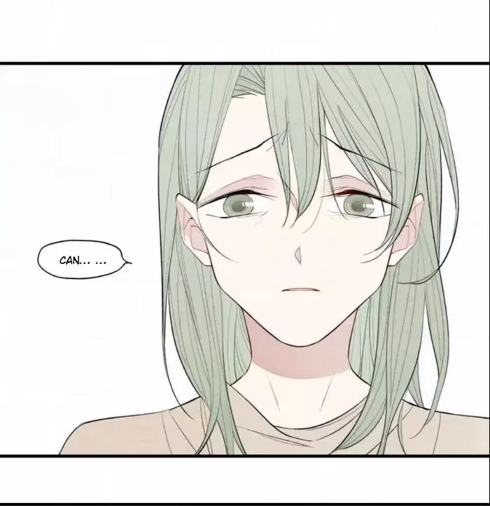 Read Love in Lyrics chapter 69 image 5 on Lezhin