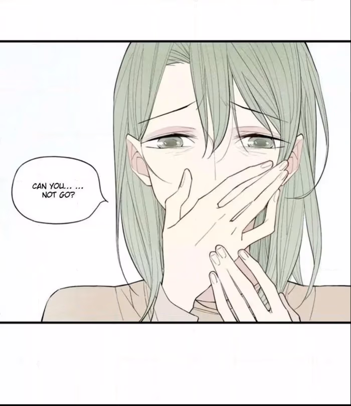 Read Love in Lyrics chapter 69 image 6 on Lezhin