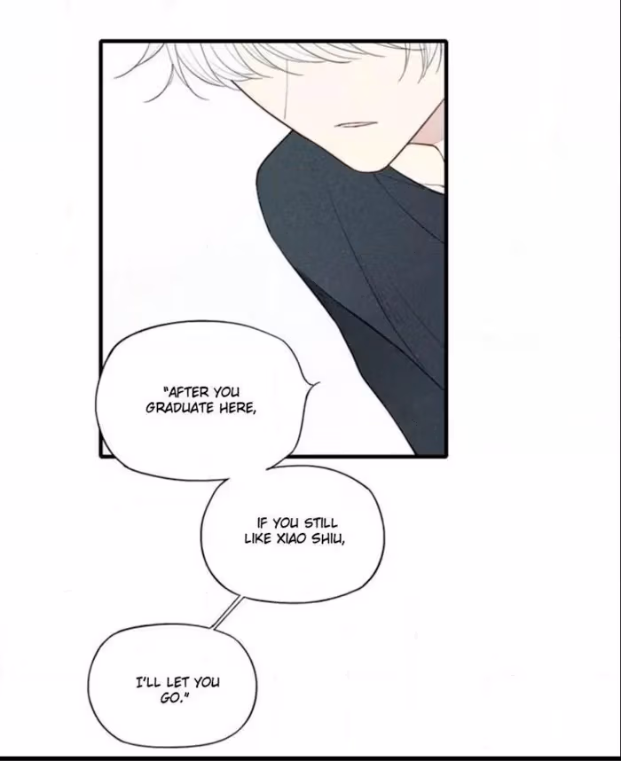 Read Love in Lyrics chapter 69 image 7 on Lezhin