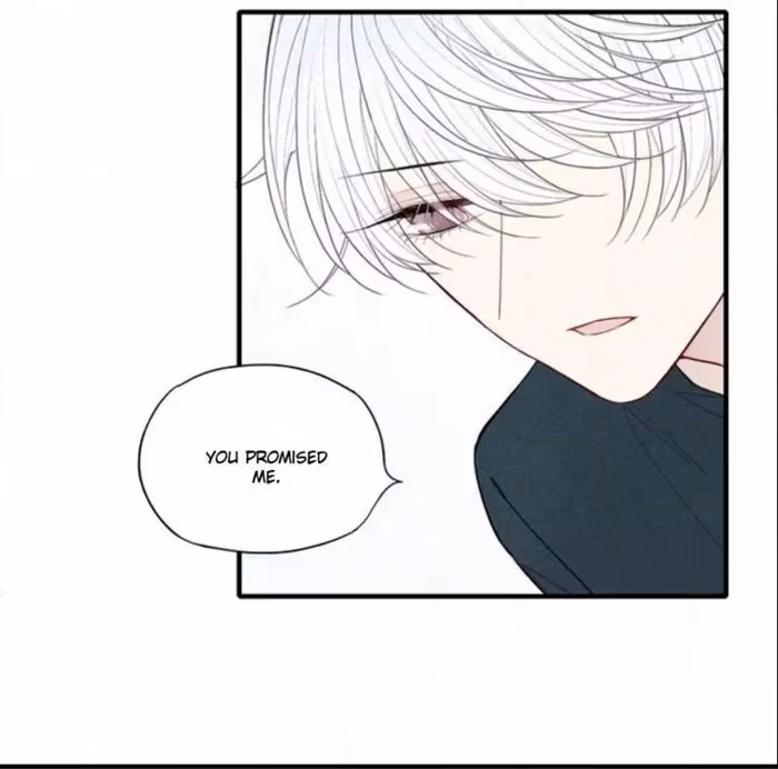 Read Love in Lyrics chapter 69 image 8 on Lezhin