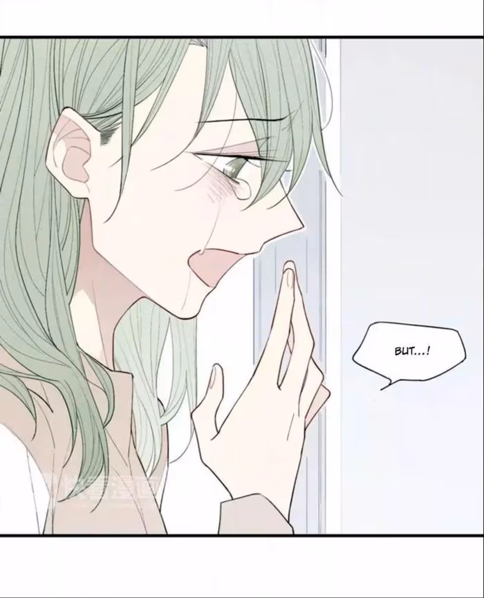 Read Love in Lyrics chapter 69 image 9 on Lezhin