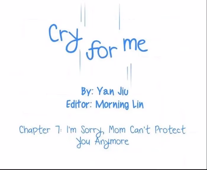 Read Love in Lyrics chapter 7 image 1 on Lezhin