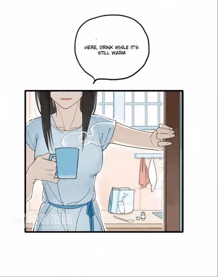 Read Love in Lyrics chapter 7 image 14 on Lezhin