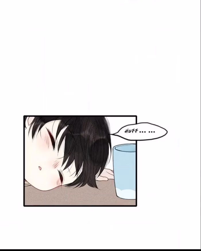 Read Love in Lyrics chapter 7 image 16 on Lezhin