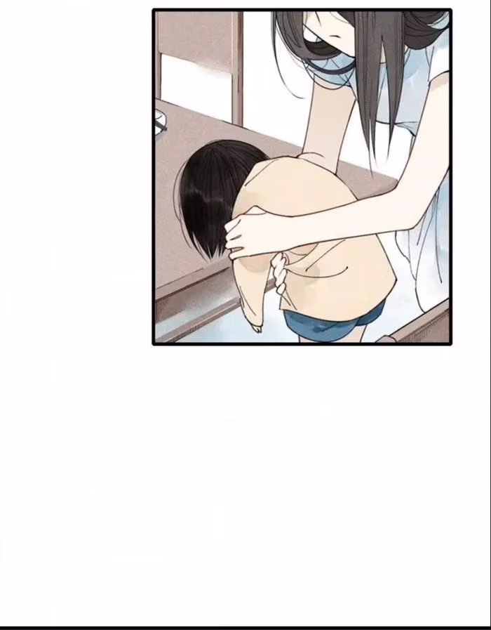 Read Love in Lyrics chapter 7 image 17 on Lezhin