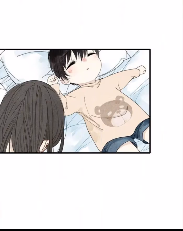 Read Love in Lyrics chapter 7 image 18 on Lezhin