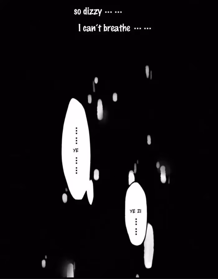 Read Love in Lyrics chapter 7 image 26 on Lezhin