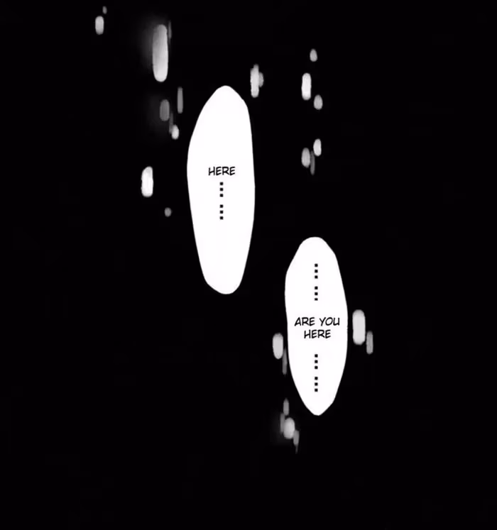 Read Love in Lyrics chapter 7 image 27 on Lezhin