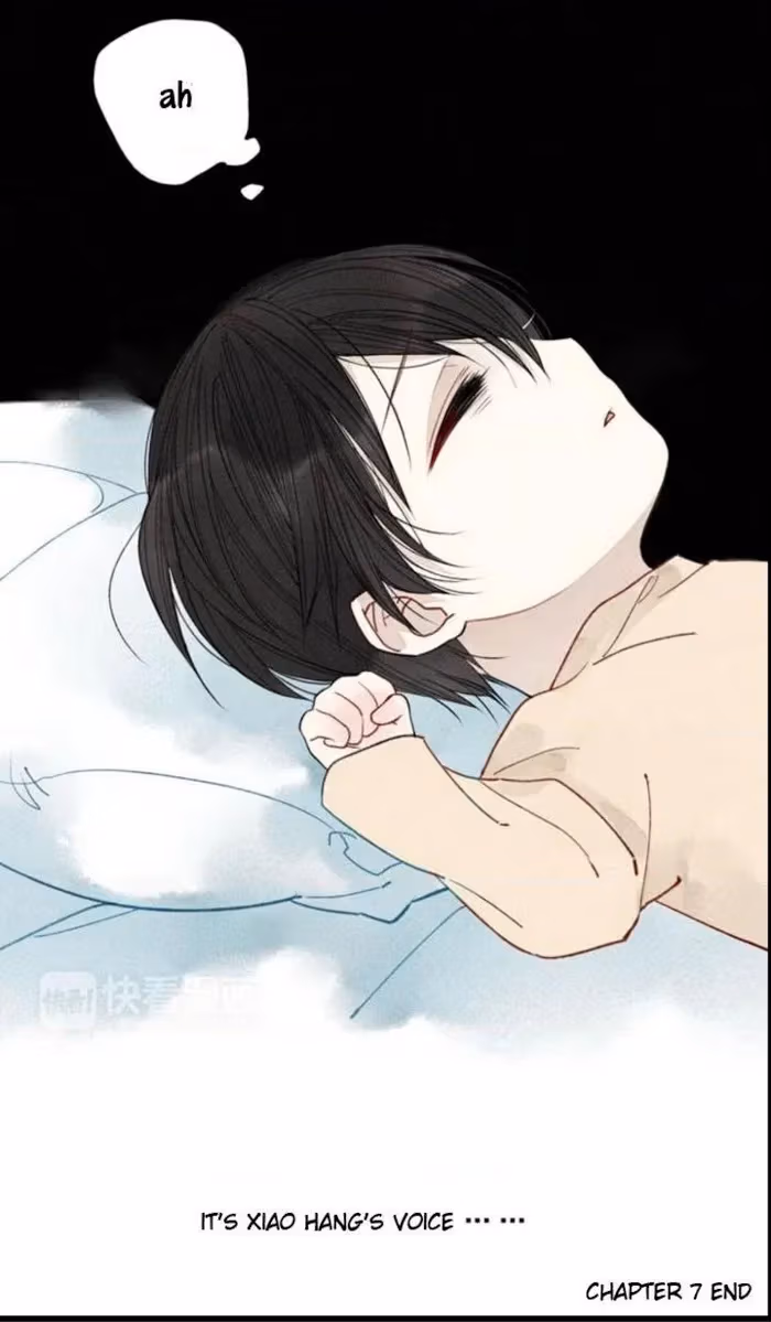 Read Love in Lyrics chapter 7 image 28 on Lezhin