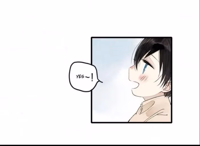 Read Love in Lyrics chapter 7 image 5 on Lezhin