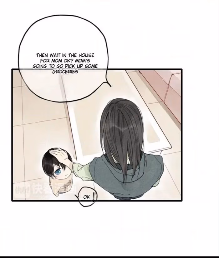 Read Love in Lyrics chapter 7 image 6 on Lezhin