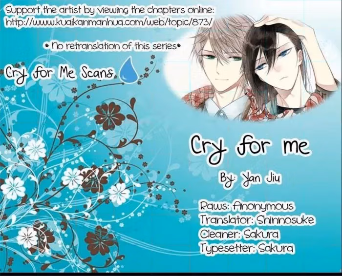Read Love in Lyrics chapter 70 image 0 on Lezhin