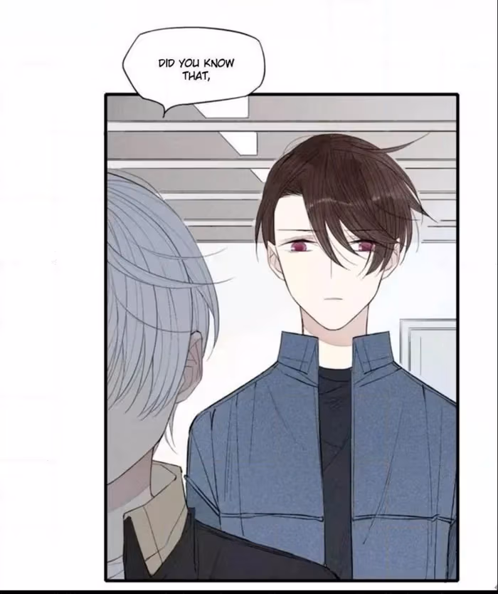 Read Love in Lyrics chapter 70 image 14 on Lezhin