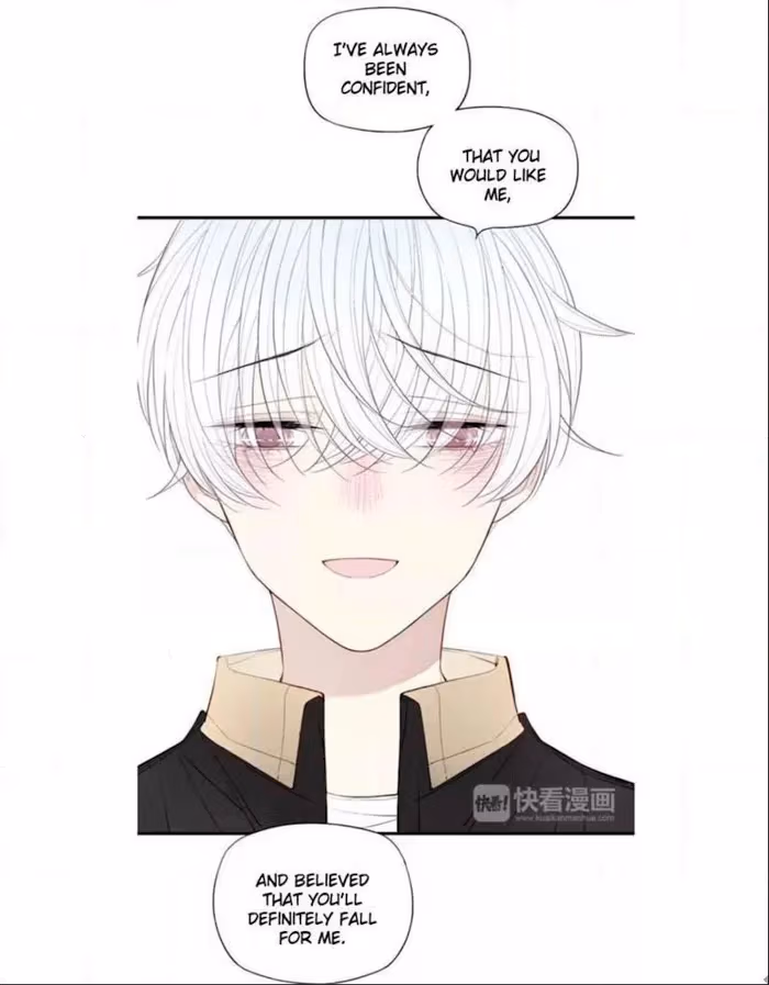 Read Love in Lyrics chapter 70 image 15 on Lezhin