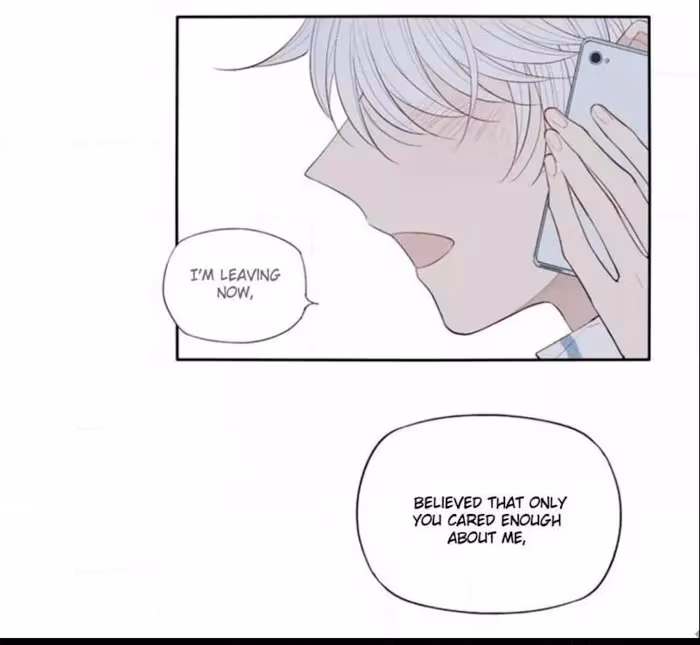 Read Love in Lyrics chapter 70 image 17 on Lezhin