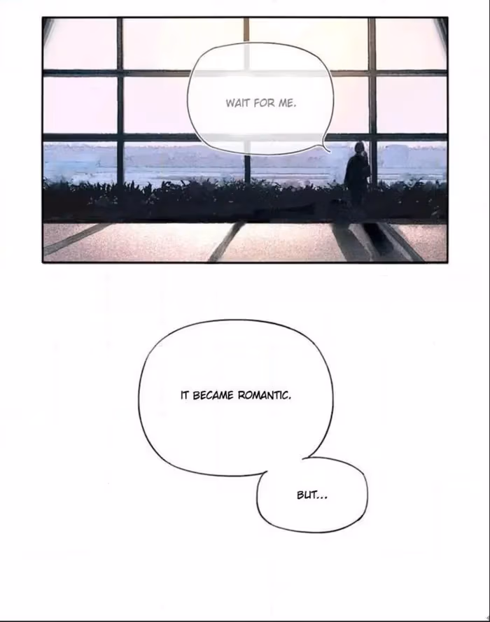 Read Love in Lyrics chapter 70 image 18 on Lezhin