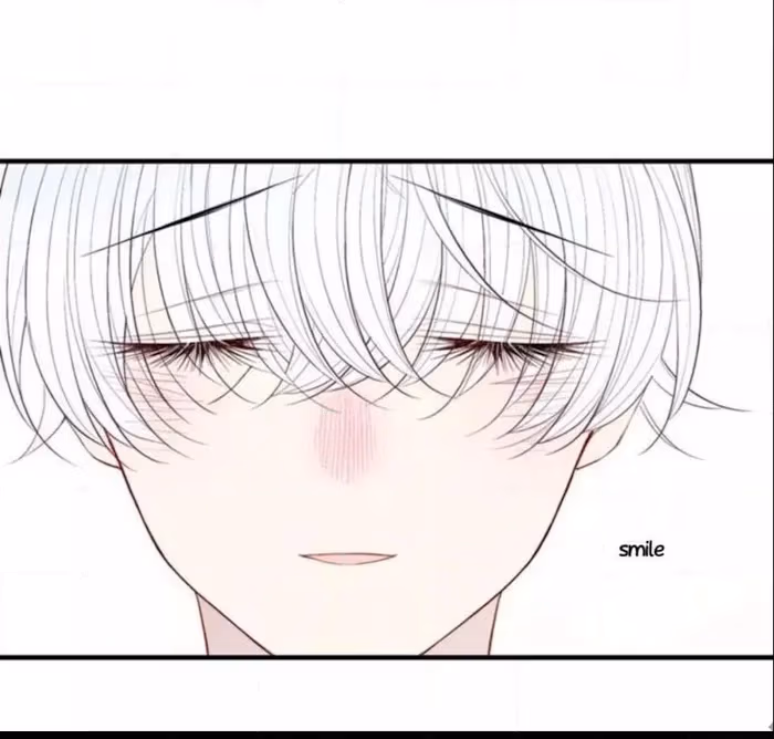Read Love in Lyrics chapter 70 image 19 on Lezhin