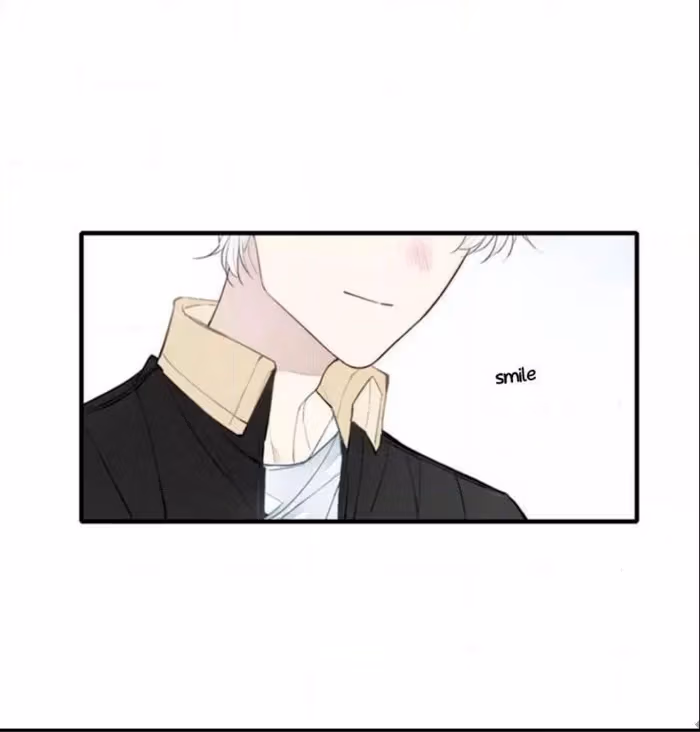 Read Love in Lyrics chapter 70 image 2 on Lezhin