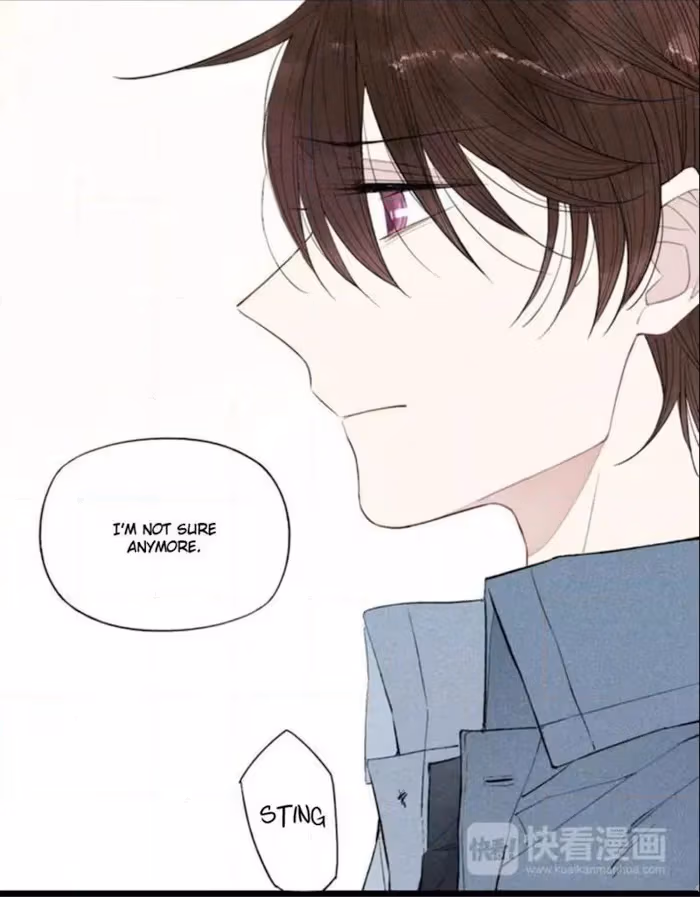 Read Love in Lyrics chapter 70 image 20 on Lezhin