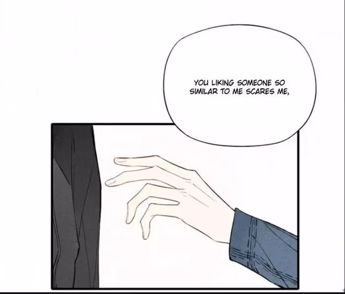 Read Love in Lyrics chapter 70 image 21 on Lezhin