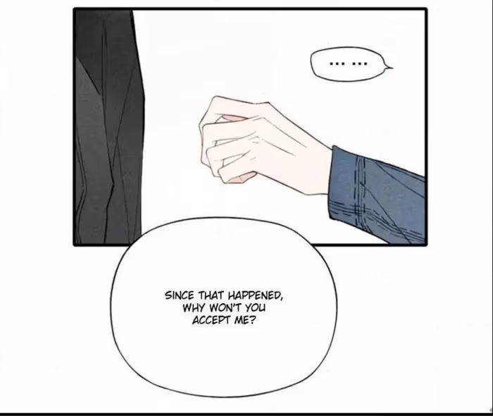 Read Love in Lyrics chapter 70 image 22 on Lezhin