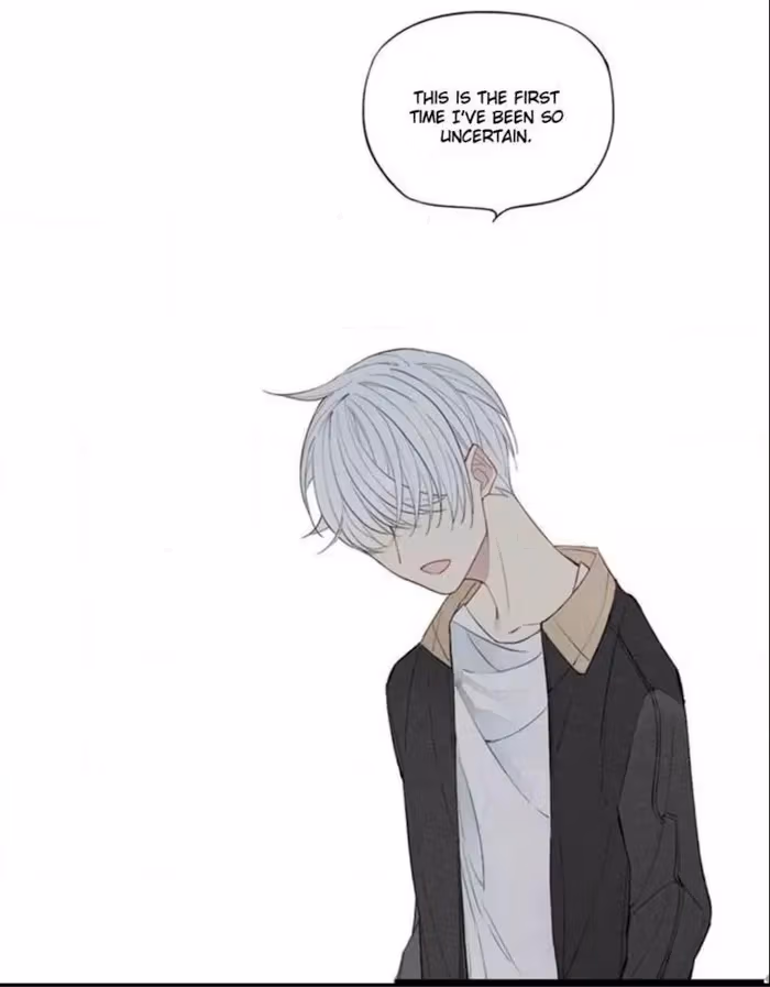 Read Love in Lyrics chapter 70 image 24 on Lezhin