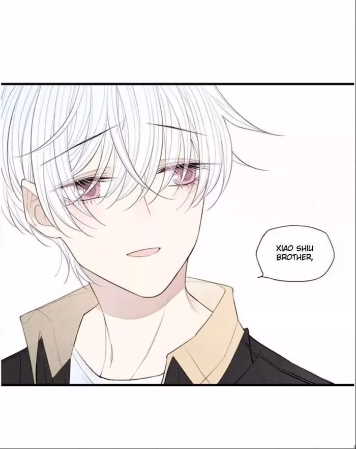 Read Love in Lyrics chapter 70 image 25 on Lezhin